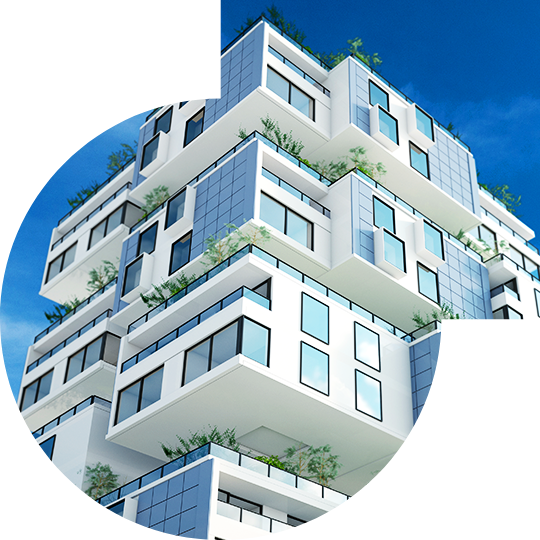 金年会jinnianhui官方在线登录提供高稳定、高可靠度及适用多种环境的客制化模组<br>提升太阳能发电更多元的场域应用